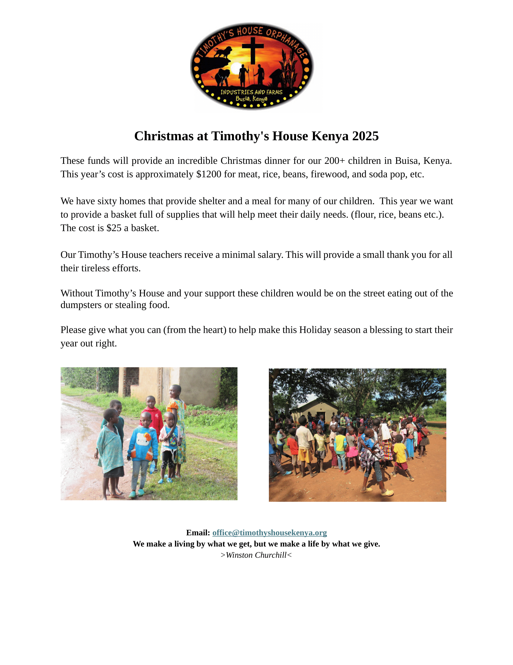 THO Holiday giving for webpage 1